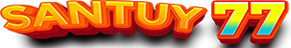 SANTUY77